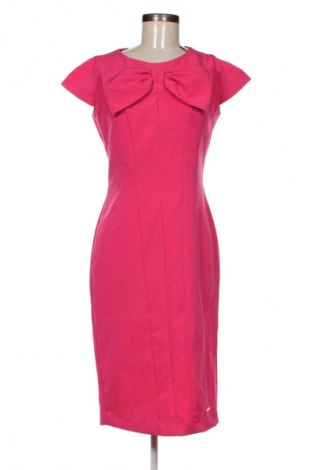 Φόρεμα Rinascimento, Μέγεθος M, Χρώμα Ρόζ , Τιμή 58,47 €