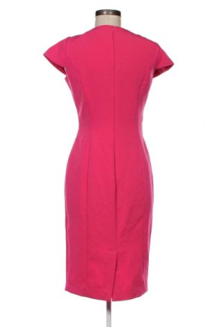 Kleid Rinascimento, Größe M, Farbe Rosa, Preis 33,35 €