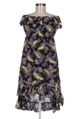 Kleid Rip Curl, Größe M, Farbe Mehrfarbig, Preis 19,04 €