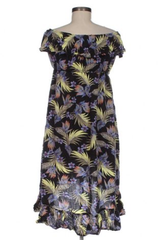 Šaty  Rip Curl, Velikost M, Barva Vícebarevné, Cena  459,00 Kč
