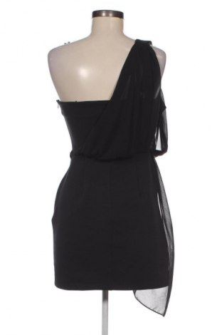 Rochie River Island, Mărime M, Culoare Negru, Preț 98,75 Lei