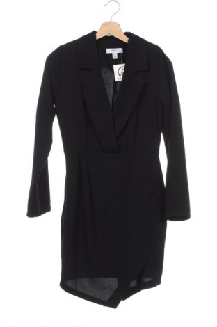 Φόρεμα Roberto, Μέγεθος S, Χρώμα Μαύρο, Τιμή 7,00 €