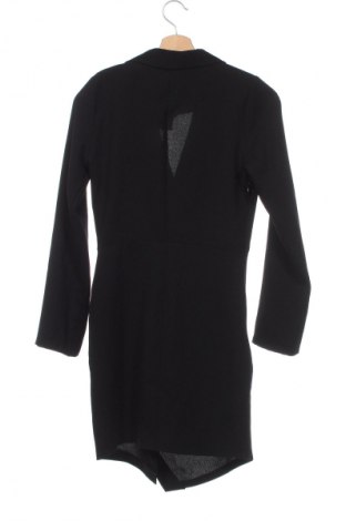 Kleid Roberto, Größe S, Farbe Schwarz, Preis 7,37 €