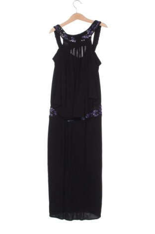Φόρεμα Roberto Cavalli, Μέγεθος XS, Χρώμα Μαύρο, Τιμή 104,47 €