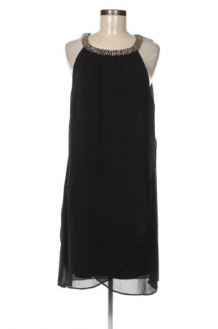 Šaty  Rockmans, Veľkosť XL, Farba Čierna, Cena  19,33 €