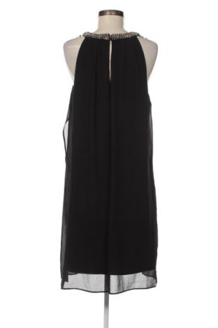 Šaty  Rockmans, Veľkosť XL, Farba Čierna, Cena  35,15 €