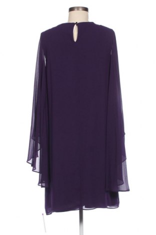 Kleid Roman, Größe L, Farbe Lila, Preis 71,65 €