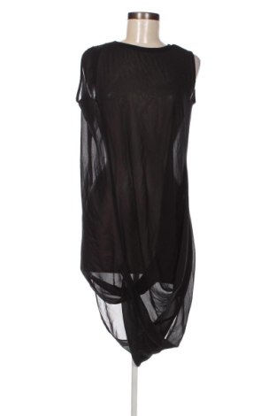 Šaty  Rose Bud, Veľkosť M, Farba Čierna, Cena  16,44 €