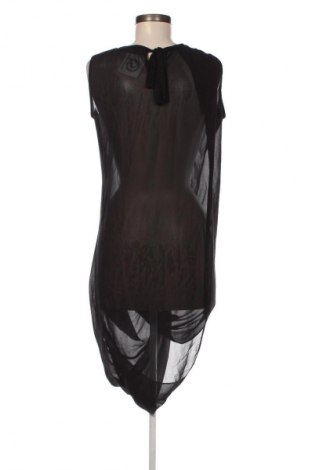 Kleid Rose Bud, Größe M, Farbe Schwarz, Preis 12,11 €