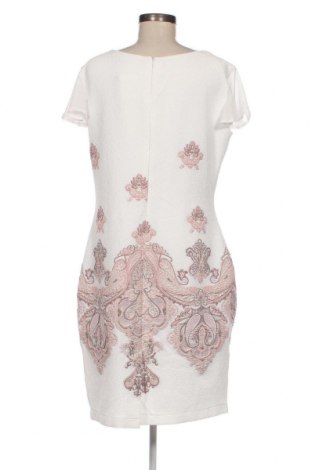 Kleid Rouge, Größe XL, Farbe Weiß, Preis 18,41 €