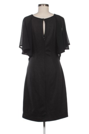 Šaty  Rouge, Velikost XL, Barva Černá, Cena  278,00 Kč