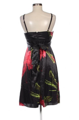 Kleid Roulette, Größe S, Farbe Schwarz, Preis 14,24 €
