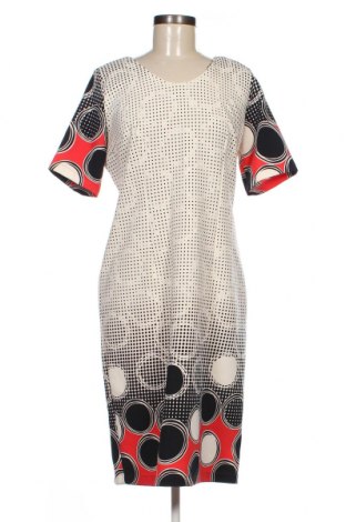 Šaty  Roxane, Velikost XL, Barva Vícebarevné, Cena  691,00 Kč