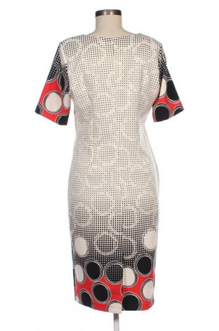 Kleid Roxane, Größe XL, Farbe Mehrfarbig, Preis € 27,90