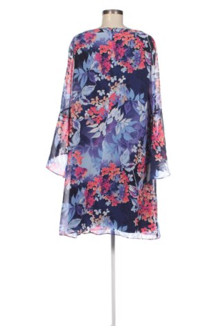 Kleid Roz & Ali, Größe XXL, Farbe Mehrfarbig, Preis € 33,40