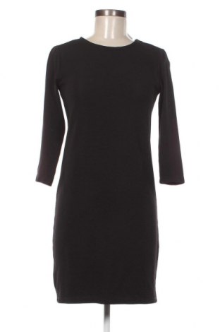 Kleid Rubi, Größe S, Farbe Schwarz, Preis 10,09 €