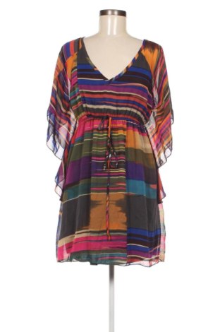 Rochie Rue 21, Mărime L, Culoare Multicolor, Preț 95,39 Lei