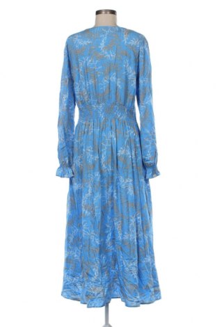 Kleid Rue de Femme, Größe M, Farbe Mehrfarbig, Preis € 57,06