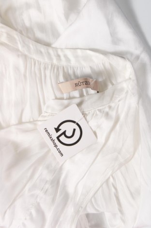 Kleid Rutzou, Größe M, Farbe Weiß, Preis € 29,67