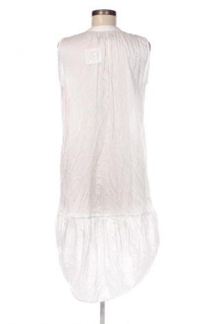 Φόρεμα Rutzou, Μέγεθος M, Χρώμα Λευκό, Τιμή 26,37 €