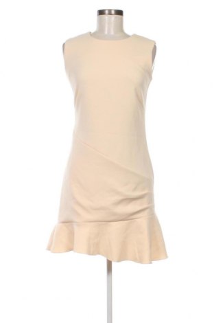Φόρεμα Rylko by Agnes & Paul, Μέγεθος M, Χρώμα  Μπέζ, Τιμή 8,90 €