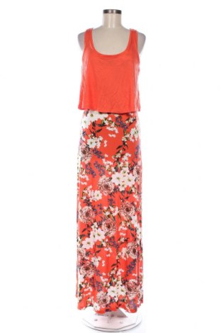 Kleid S.Oliver, Größe S, Farbe Mehrfarbig, Preis 18,37 €