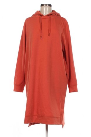 Kleid S.Oliver, Größe L, Farbe Orange, Preis 16,70 €