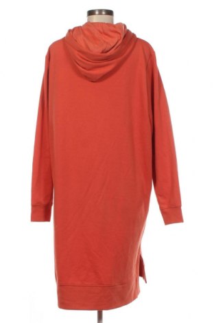 Kleid S.Oliver, Größe L, Farbe Orange, Preis € 16,70