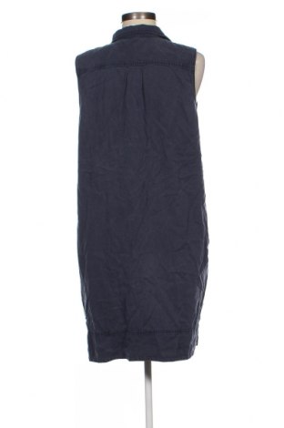 Šaty  S.Oliver, Veľkosť L, Farba Modrá, Cena  24,55 €
