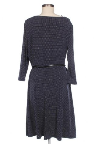 Kleid S.Oliver, Größe XL, Farbe Blau, Preis € 33,40