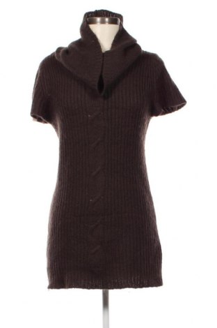 Φόρεμα S.Oliver, Μέγεθος M, Χρώμα Καφέ, Τιμή 19,30 €