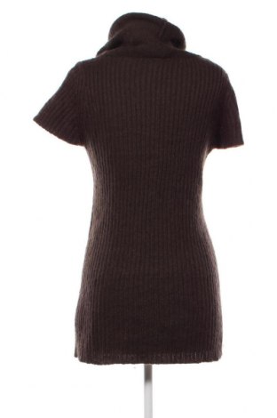Φόρεμα S.Oliver, Μέγεθος M, Χρώμα Καφέ, Τιμή 18,41 €