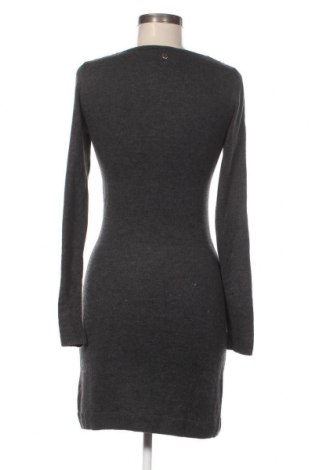 Kleid S.Oliver, Größe XS, Farbe Grau, Preis € 19,04