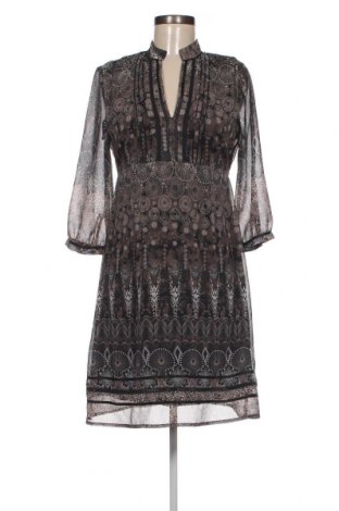Kleid S.Oliver, Größe M, Farbe Mehrfarbig, Preis 24,55 €