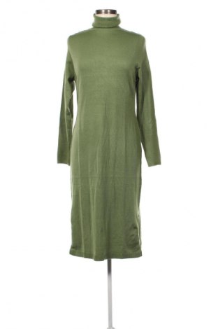 Φόρεμα S.Oliver, Μέγεθος S, Χρώμα Πράσινο, Τιμή 25,05 €
