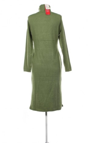 Φόρεμα S.Oliver, Μέγεθος S, Χρώμα Πράσινο, Τιμή 27,84 €