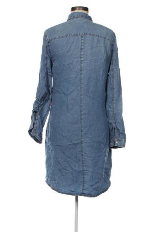 Φόρεμα S.Oliver, Μέγεθος M, Χρώμα Μπλέ, Τιμή 14,85 €