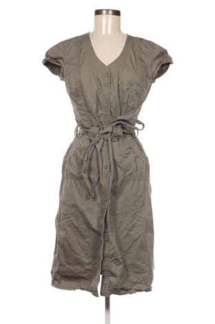 Kleid S.Oliver, Größe M, Farbe Grün, Preis € 15,90
