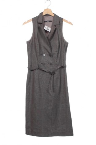 Kleid S.Oliver, Größe XS, Farbe Grau, Preis € 14,73