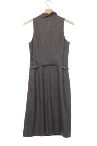 Kleid S.Oliver, Größe XS, Farbe Grau, Preis € 13,99
