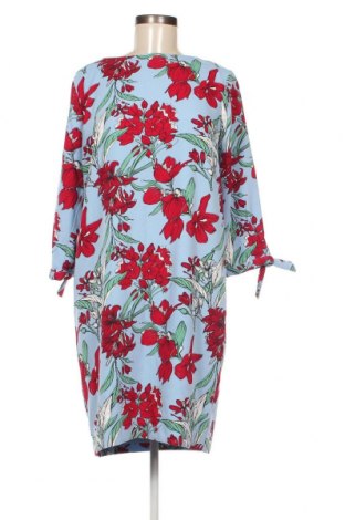 Φόρεμα S.Oliver, Μέγεθος M, Χρώμα Πολύχρωμο, Τιμή 33,14 €