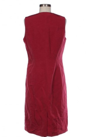 Φόρεμα S.Oliver, Μέγεθος L, Χρώμα Κόκκινο, Τιμή 66,80 €
