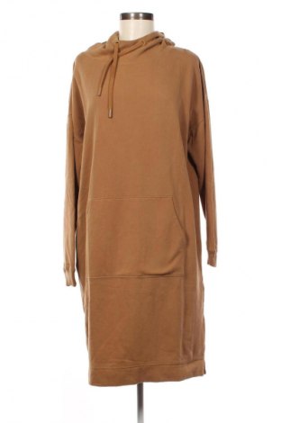 Kleid S.Oliver, Größe M, Farbe Braun, Preis € 33,40