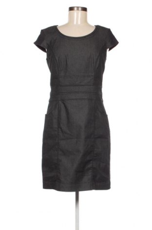 Kleid S.Oliver, Größe M, Farbe Grau, Preis 18,37 €