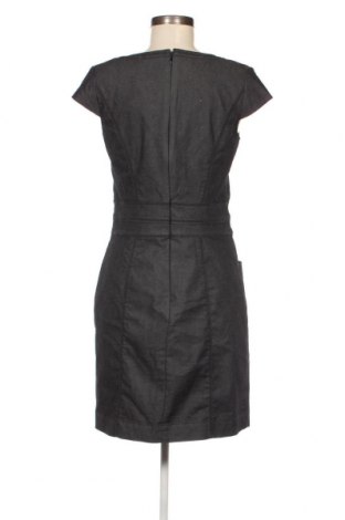 Kleid S.Oliver, Größe M, Farbe Grau, Preis 18,37 €