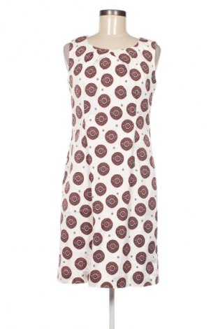 Φόρεμα S.Oliver, Μέγεθος M, Χρώμα Πολύχρωμο, Τιμή 16,63 €