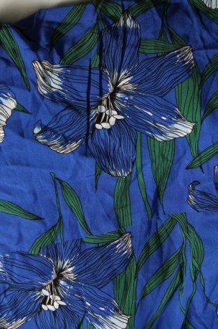 Šaty  S.Oliver, Velikost XS, Barva Modrá, Cena  421,00 Kč