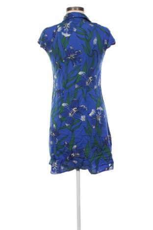 Šaty  S.Oliver, Veľkosť XS, Farba Modrá, Cena  14,97 €
