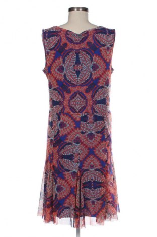 Φόρεμα S.Oliver, Μέγεθος XL, Χρώμα Πολύχρωμο, Τιμή 16,33 €