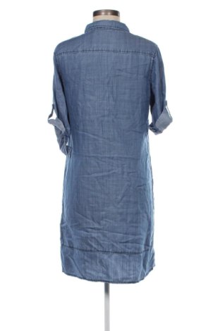 Šaty  S.Oliver, Veľkosť S, Farba Modrá, Cena  14,97 €